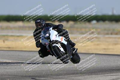 media/May-26-2025-Lets Ride (Mon) [[3bf1de1d65]]/A Group/10am (Sweeper)/